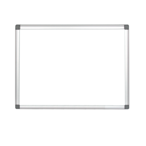 Valkotaulu/whiteboard