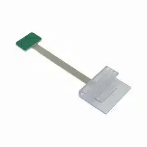 Twinstick hyllypuhuja hintalistaan