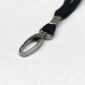 kaulanauha klipsillä 58ZI o