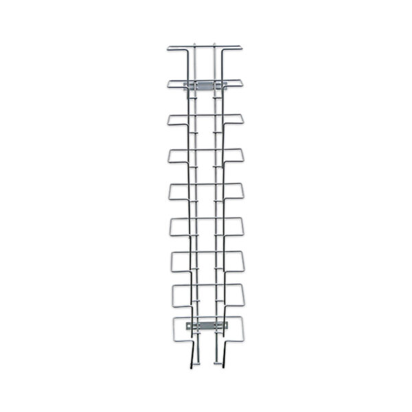 2543 - Esiteteline 9 x A5