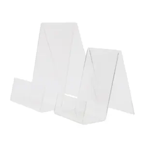 Akryylinen kouruteline