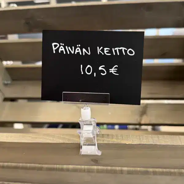 Mini liitutaulu a7