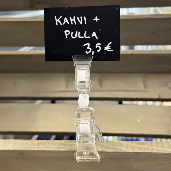 Mini liitutaulu a8