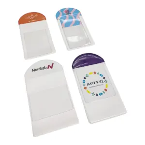 Kynataskut painatuksella