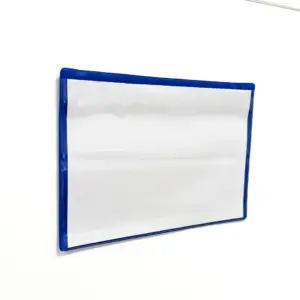 Magneettitasku magneettinauhalla sininen2 Magneettitasku magneettinauhalla sininen2