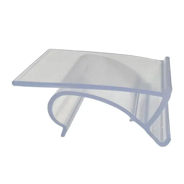 Adapteri slim hyllynreunalistaan2 Adapteri slim hyllynreunalistaan