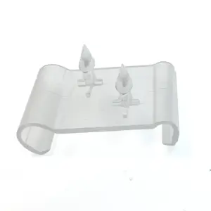 Elektronisen hintalapun pidike pahviin2