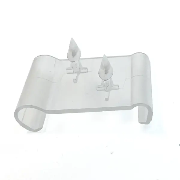 Elektronisen hintalapun pidike pahviin2 Elektronisen hintalapun pidike pahviin2