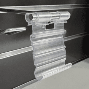 Elektronisen hintalapun pidike tuotepiikkiin3