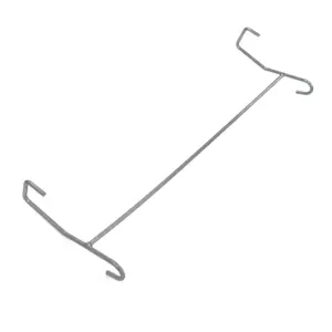 Ripustushenkari c profiiliin