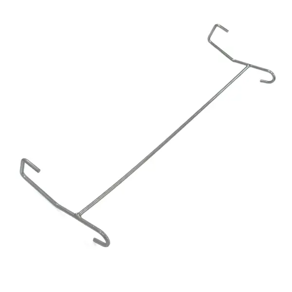 Ripustushenkari c profiiliin