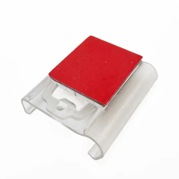 Elektronisen hintalapun pidike teipilla2 1 Elektronisen hintalapun pidike teipilla2 1