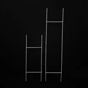 H kyltinpidike kennolevylle