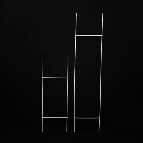 H kyltinpidike kennolevylle H kyltinpidike kennolevylle