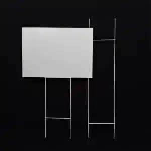 H-kyltinpidike kennolevylle