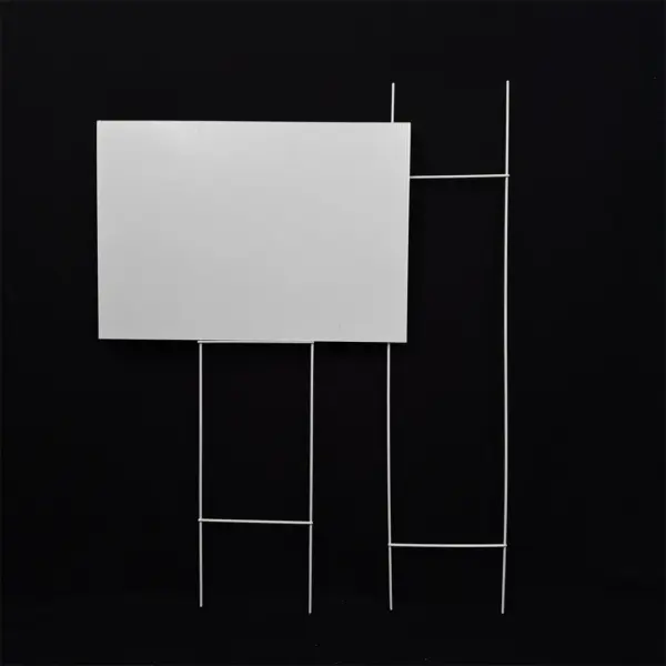 H-kyltinpidike kennolevylle H-kyltinpidike kennolevylle