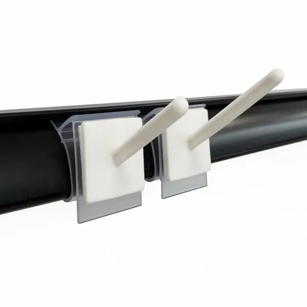 1179.1125.30w adapteri slim hyllynreunalistaan kuponkipiikilla2 1179.1125.30w adapteri slim hyllynreunalistaan kuponkipiikilla2