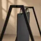 A teline swing liitutaululla